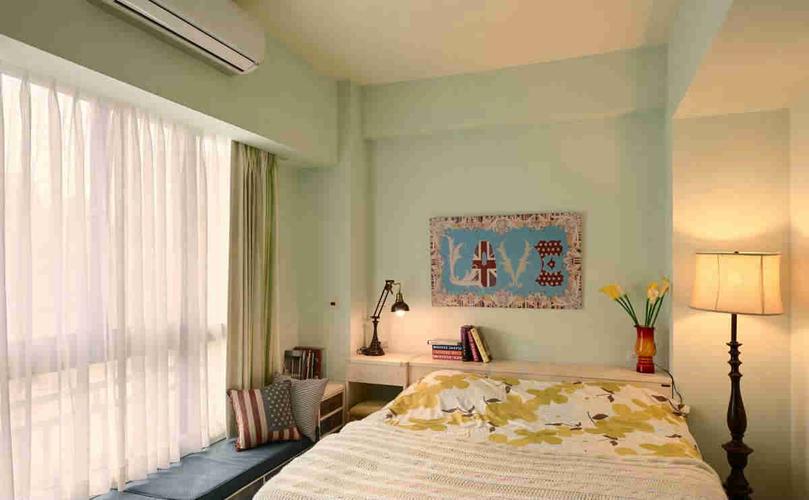 卧室三千元左右选哪款空调,中等价位空调推荐客厅还是卧室呢