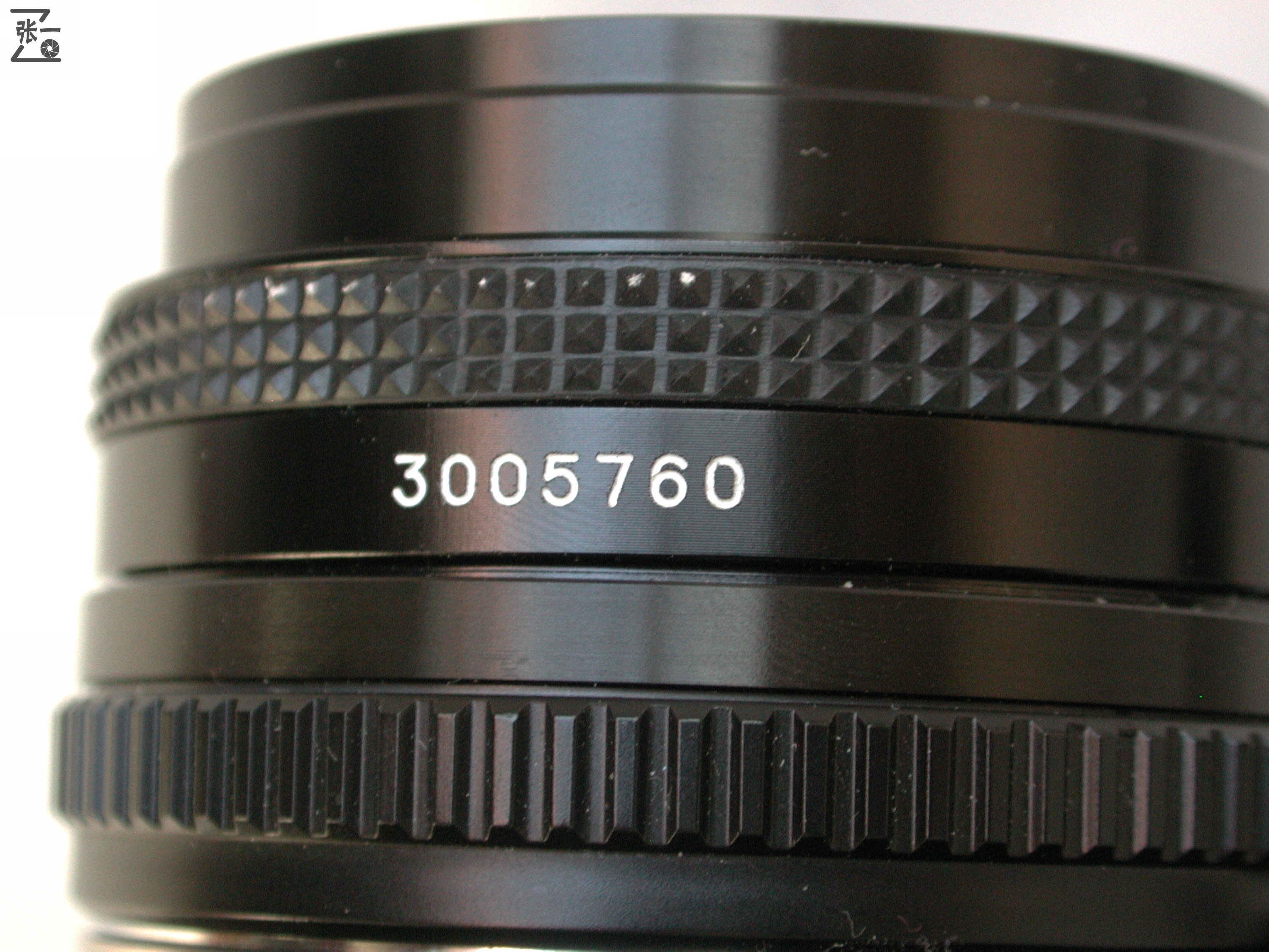 海鸥牌国产相机,海鸥相机各型号