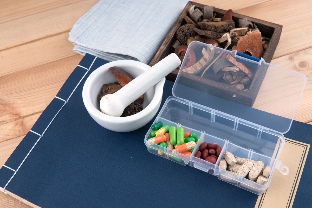 治疗前列腺炎的祛湿中成药,祛火利尿治前列腺炎的中成药