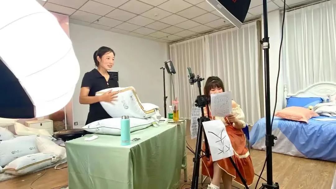 南通床品四件套哪个品牌好,高端轻奢床品四件套南通