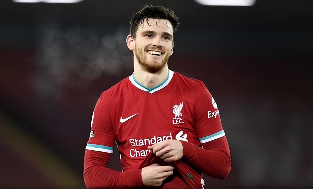 拜仁西甲排名,拜仁今年德甲排名榜单