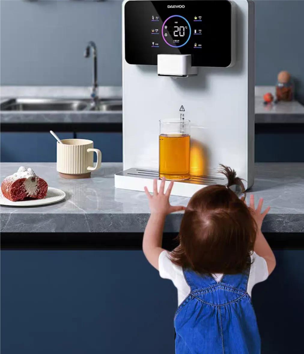 到底需不需要买管线机,管线机买哪种就够了