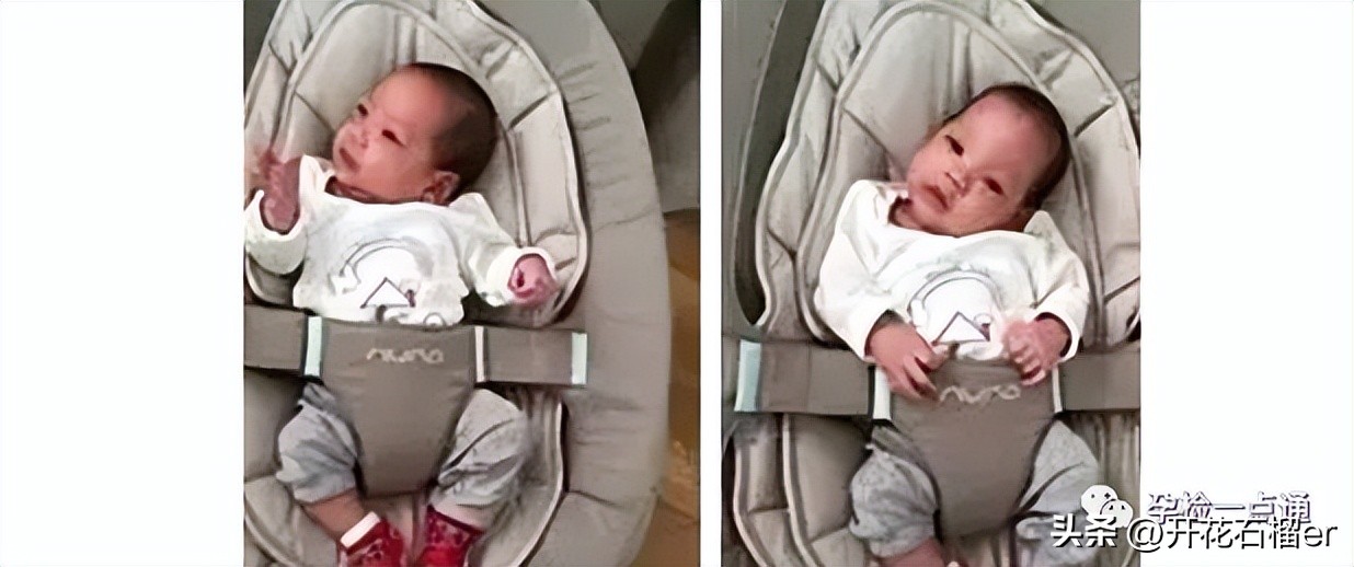 小月龄宝宝习惯把屎把尿如何纠正,8个月宝宝把屎把尿到底好不好