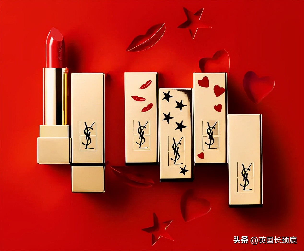 TB针织衫竟打折?!英国本周好物折扣推荐:小脏鞋、小棕瓶等巨折