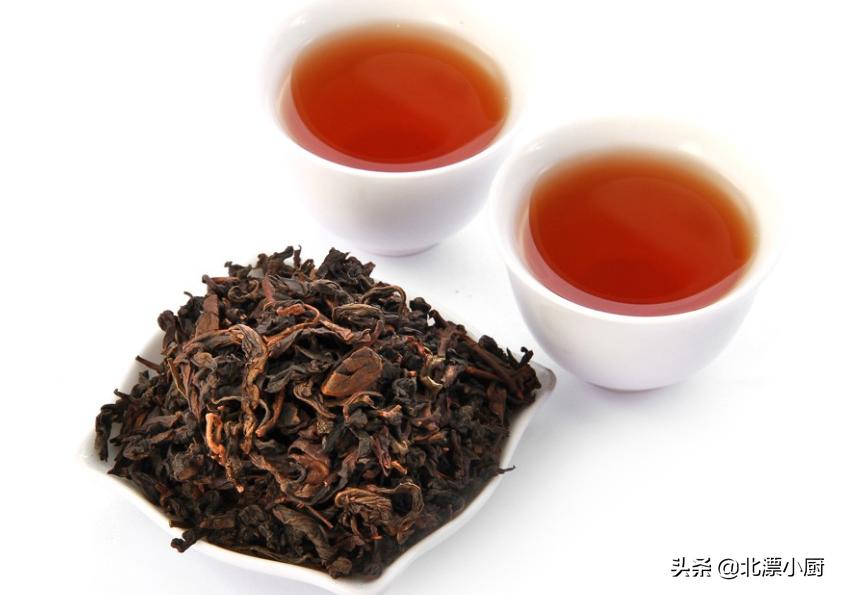 买茶叶如何才能不上当？行家说：3个真相要记牢，认准2点不吃亏