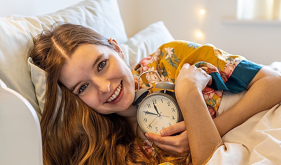 老是失眠如何才能有效缓解失眠,老是失眠怎么办试试这几招