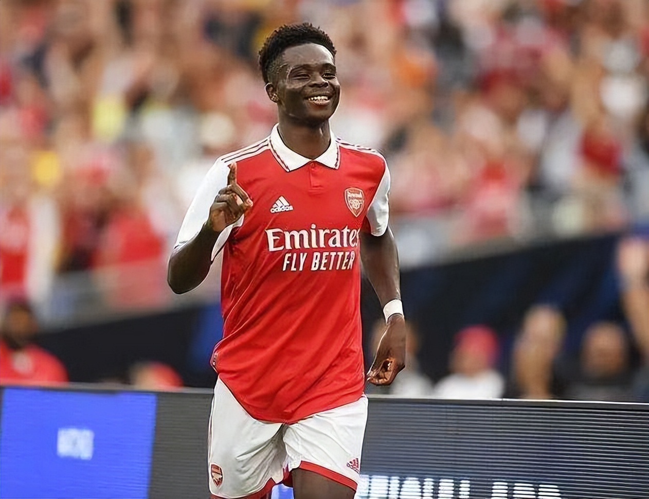 2022世界杯冠军个人姆巴佩,2022年身价最高的球星是姆巴佩