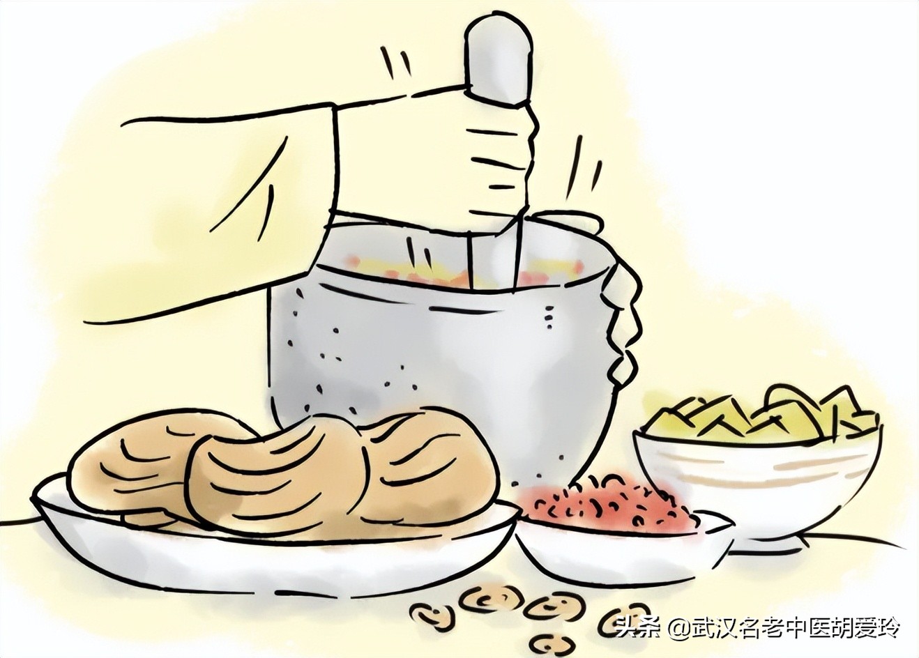 女人下身长疱疹怎么引起的,女人下身长疱疹是因为什么原因