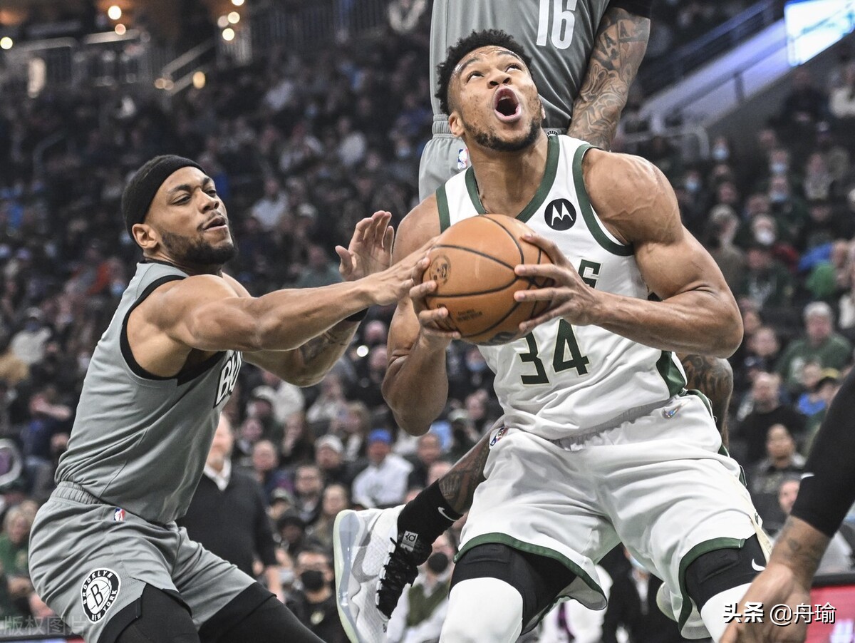 nba精彩集锦欧文2020-2021赛季,欧文今日独行侠得分集锦