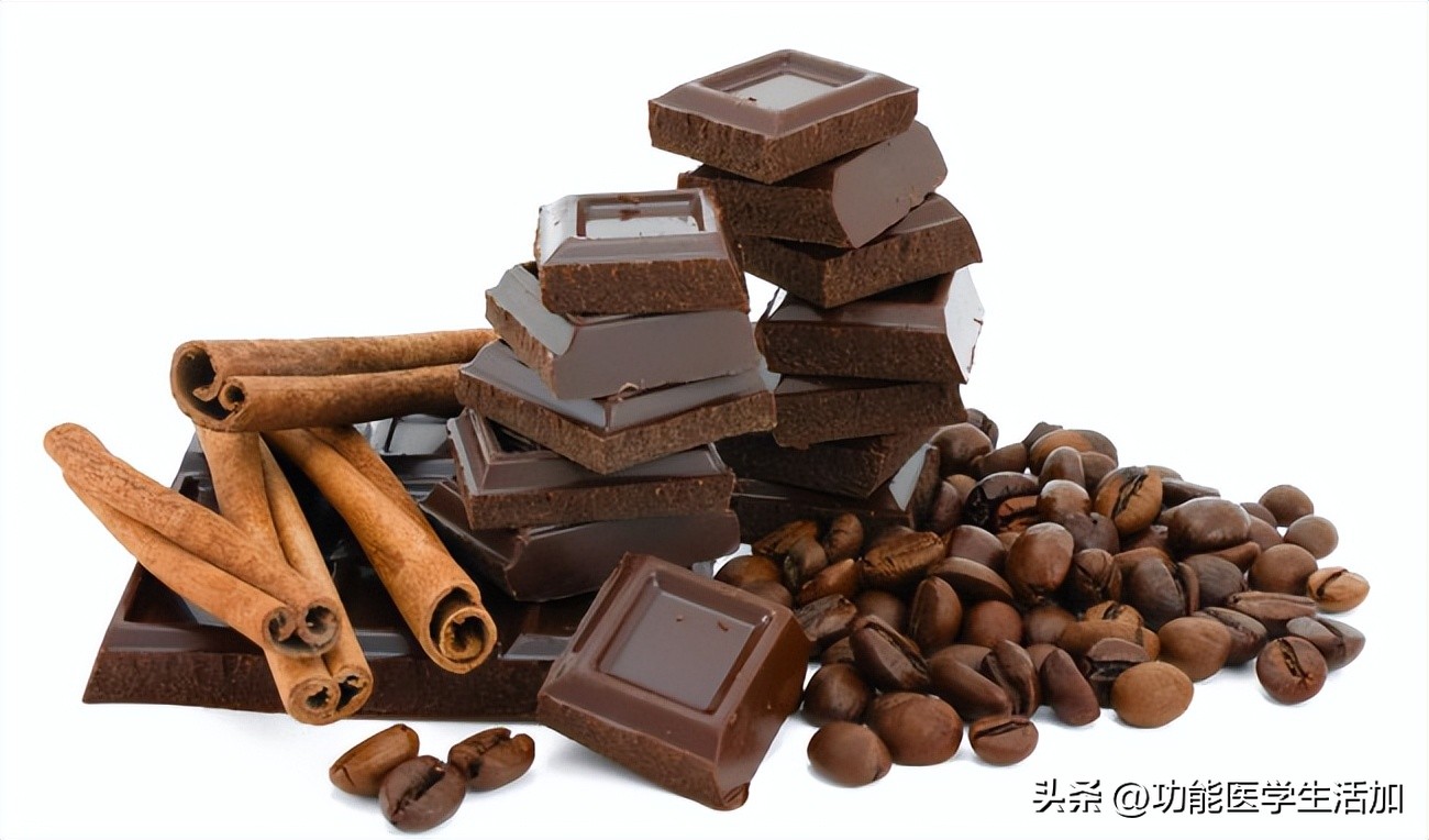 一上火就吃药？抗炎饮食方案了解一下