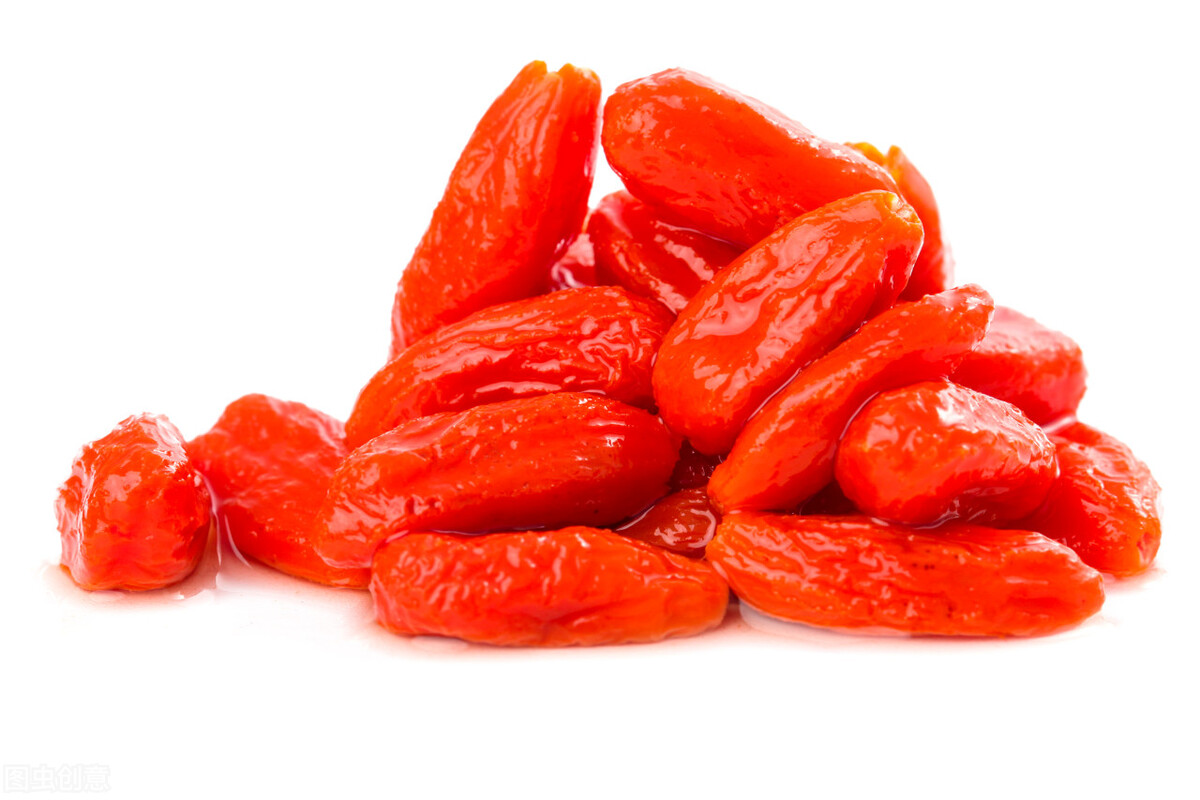 经常手心脚心发热是怎么回事,经常脚心手心烫是什么原因