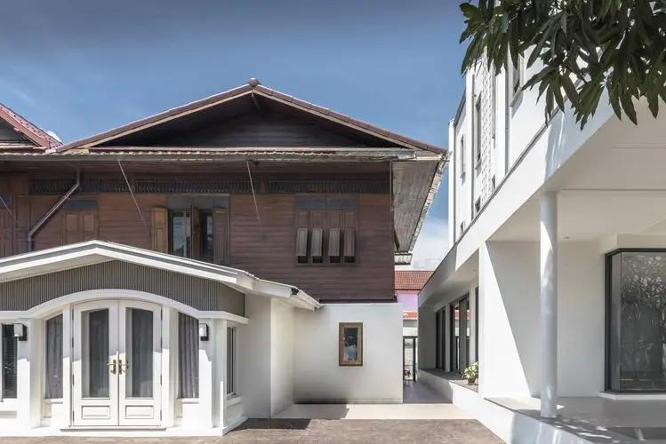 泰国旅游定居真实感受,去泰国定居需要哪些条件