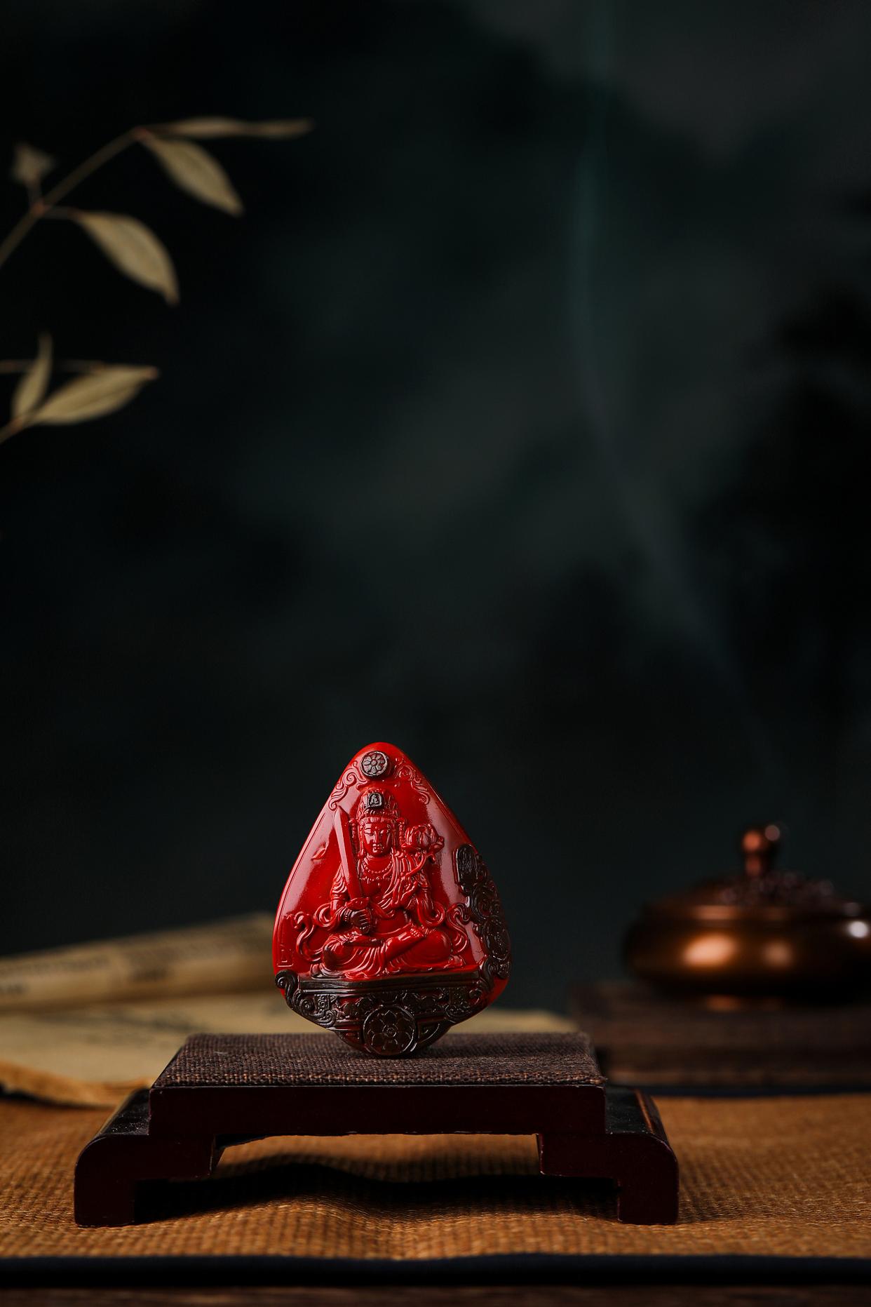 别再被假翡翠骗了,别再被不懂行的人忽悠了