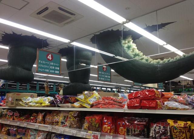 25张活久未见的历史照片,35张活久见的照片