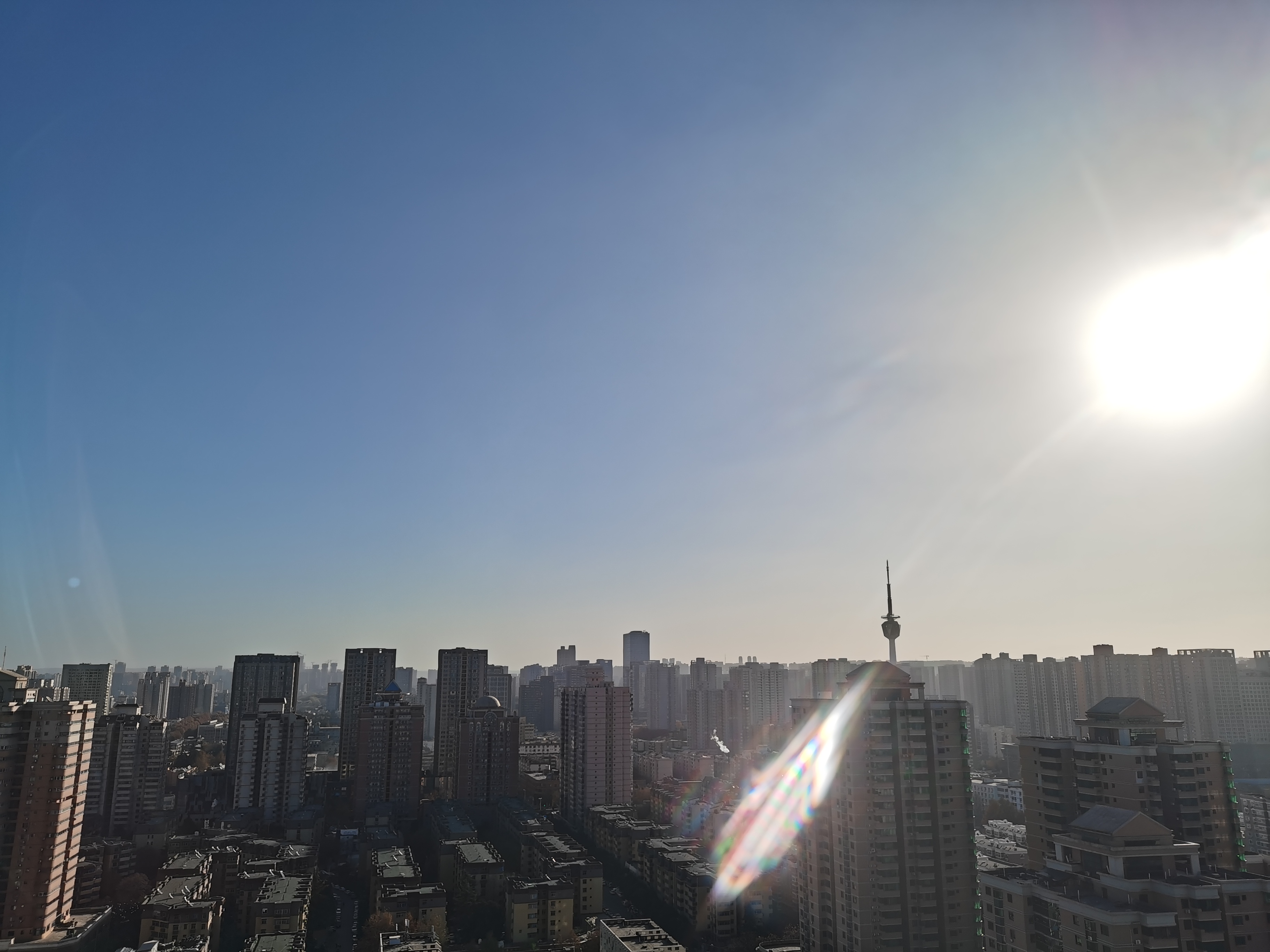 意料中“阳性”的过程分享供鉴之参考