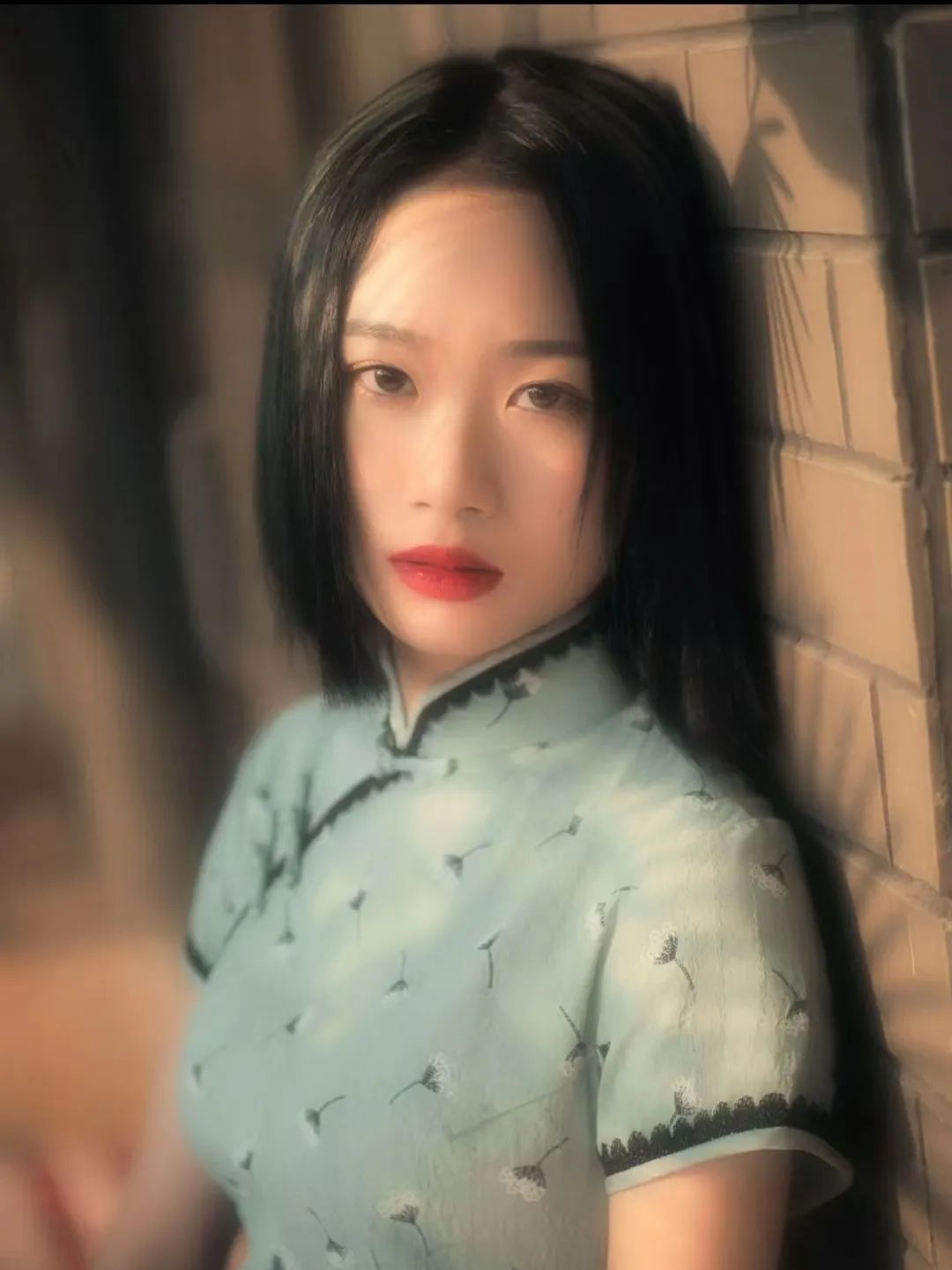 舞林人气王专访|郭泳熙:「尽情享受舞台,乐观迎接挑战」