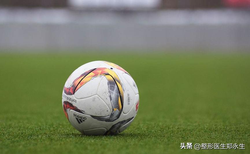 27岁男子因“鼻子”错失冠军，但他直言“为了足球，我不后悔！”