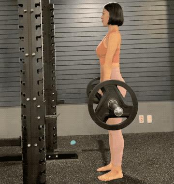 立夏后感觉身体很容易累,立夏身上一直疼是怎么回事