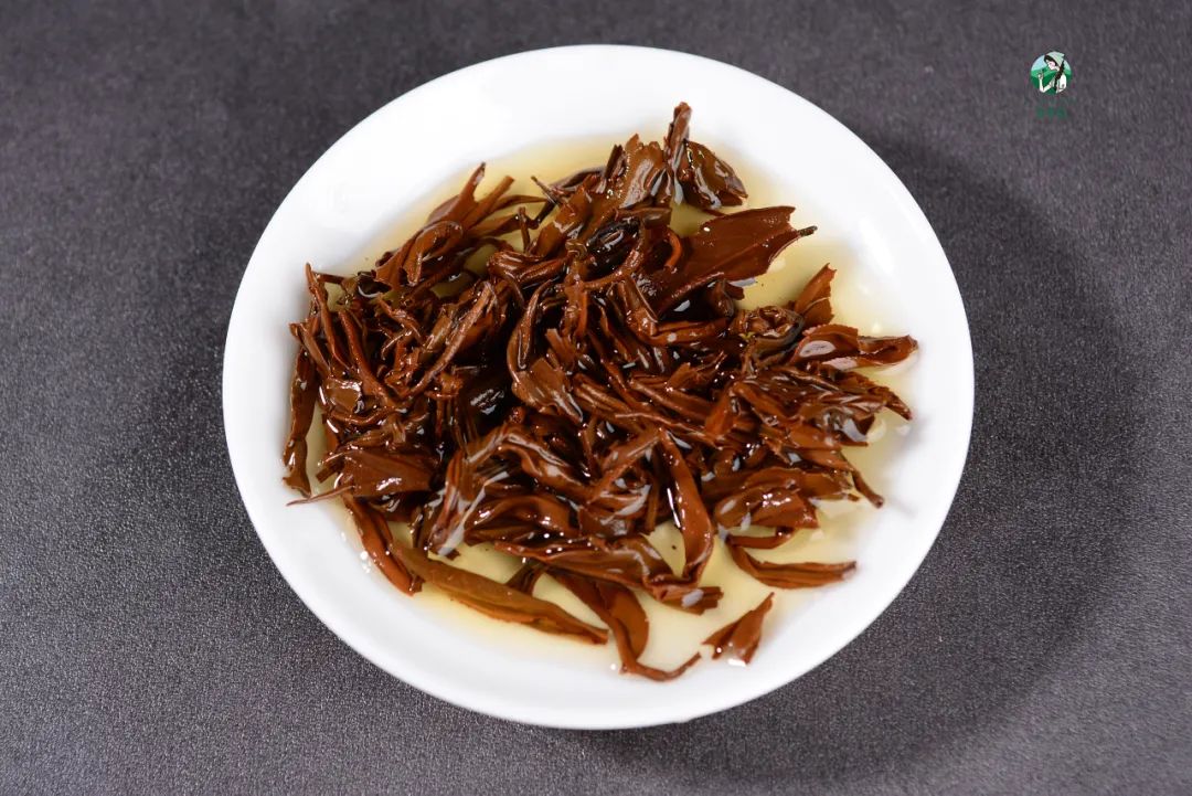 云南蜜香红茶哪种好喝,红茶名气