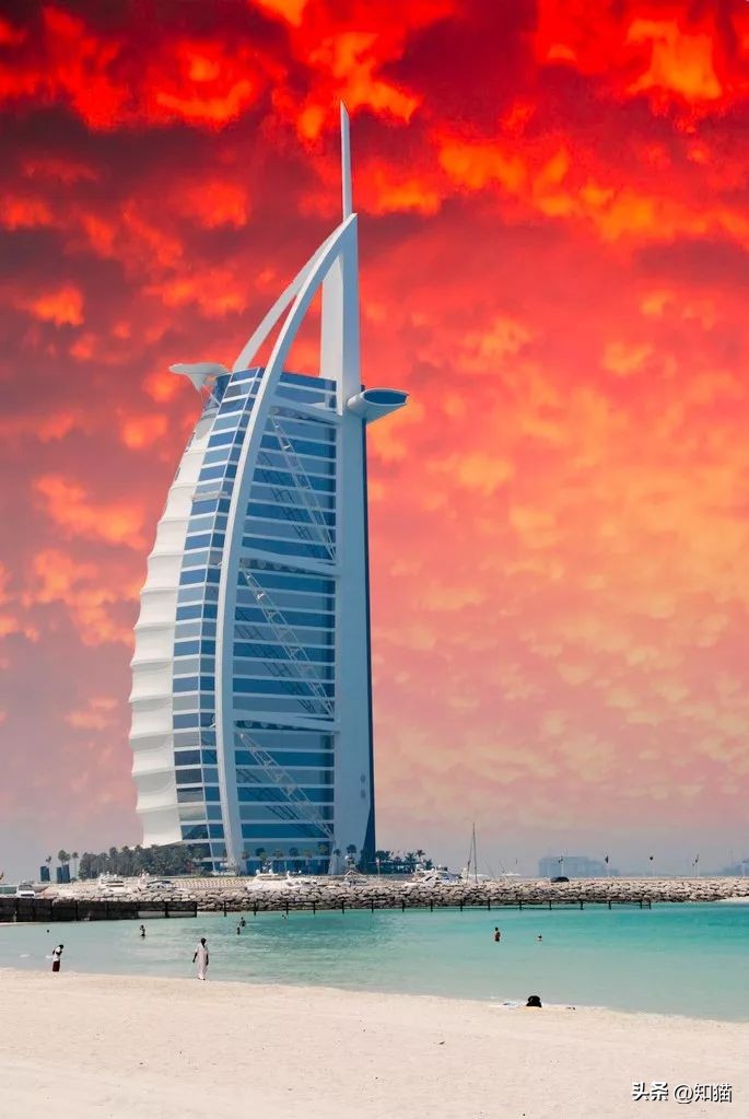 cnn最美旅游胜地,cnn评选中国40景点