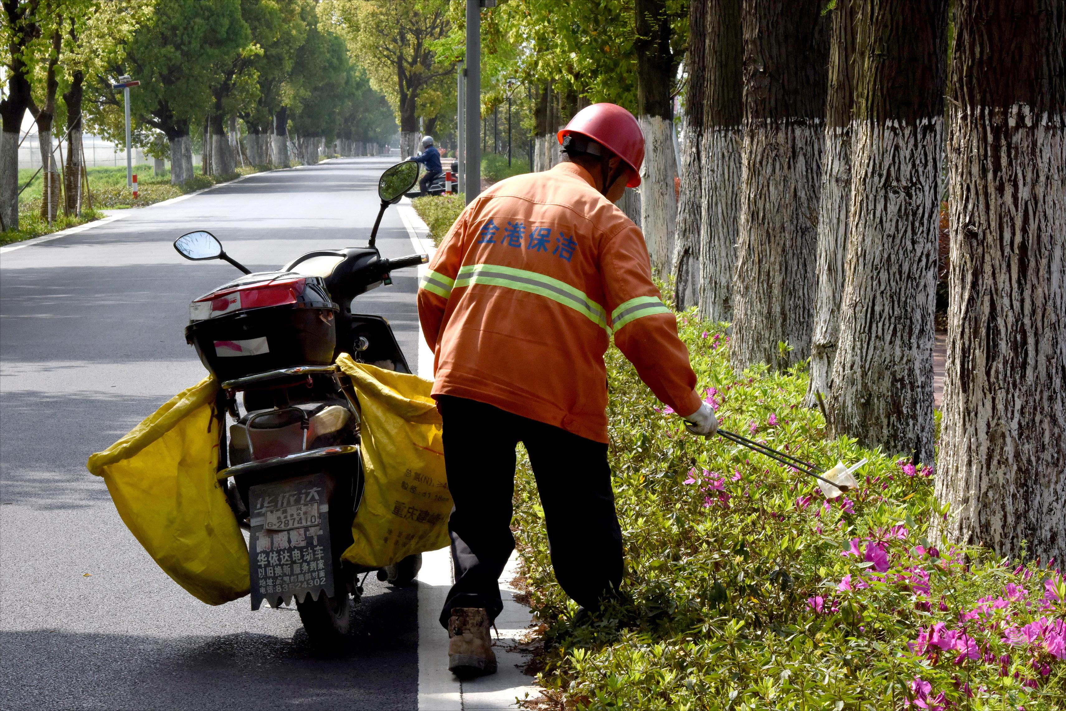 汽车装甲知识大全,装甲的基本知识是什么
