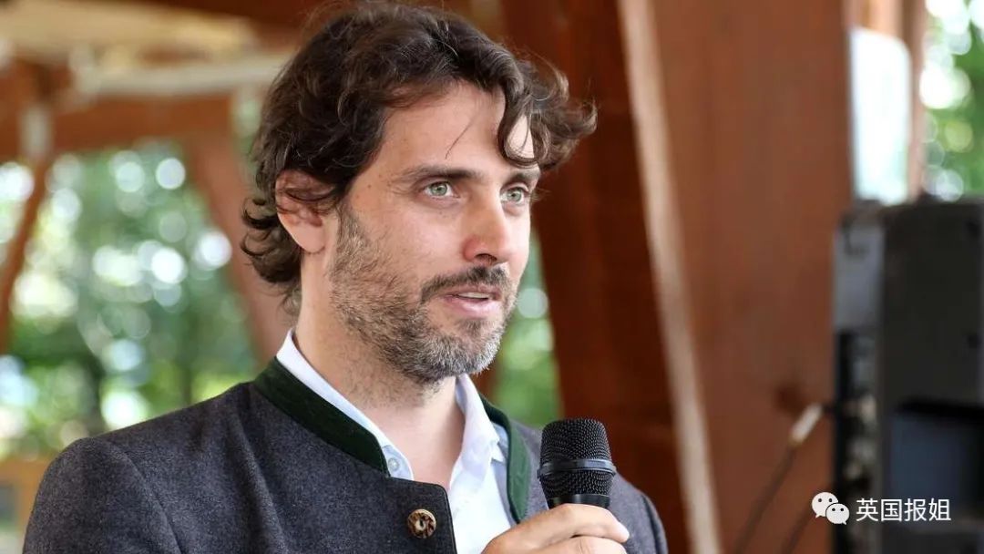 威廉凯特大婚,威廉凯特婚礼王室标准照