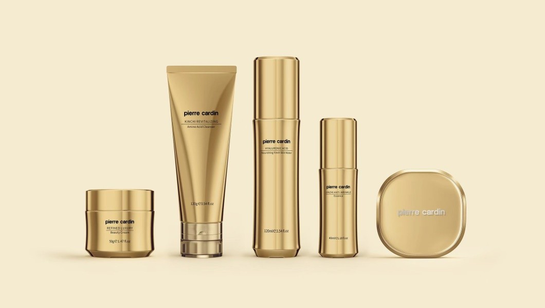 皮尔卡丹官方旗舰店直播护肤品,皮尔卡丹美妆护肤旗舰店