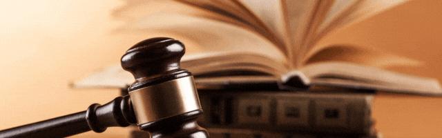 小伙带领全村500人撸网贷,只借不还,把全国一半平台整倒闭了?