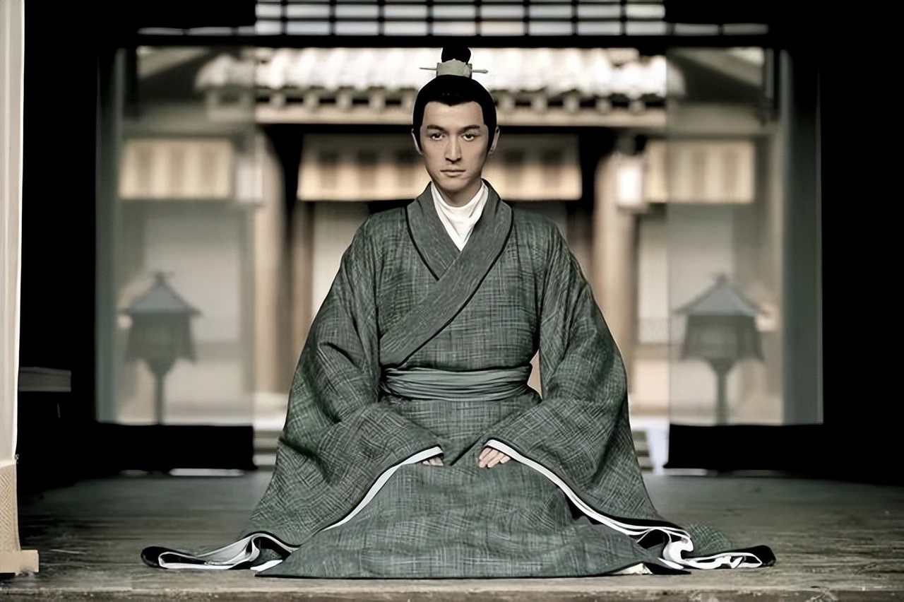 王凯胡歌靳东演的电视剧有哪些,胡歌靳东王凯演的什么电视剧