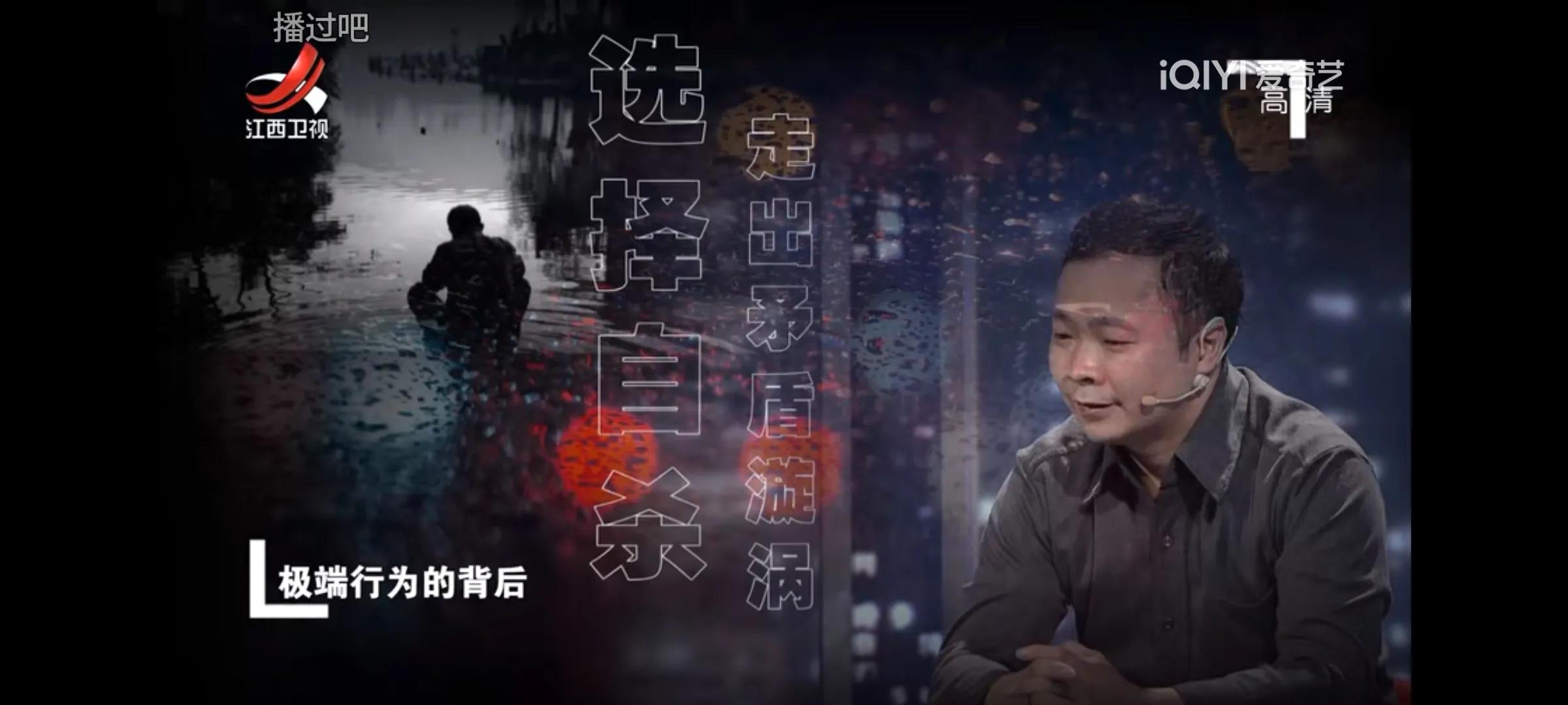 孩子要求复婚该怎么办,儿子要复婚母亲要断绝关系