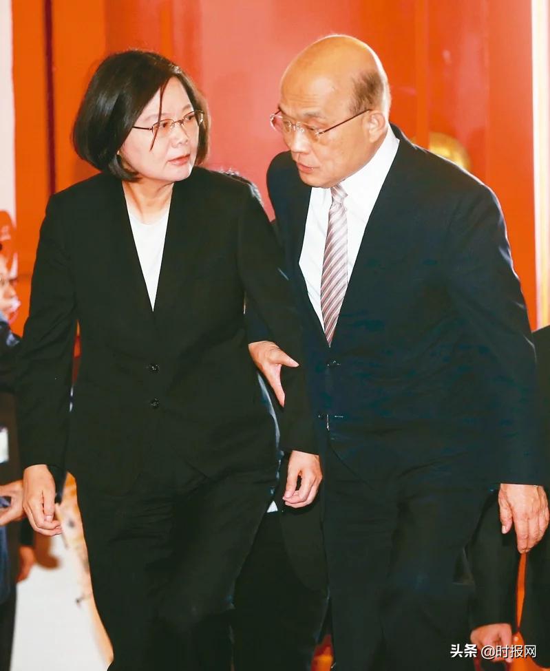 2022年5月16日(星期一)新闻早班车