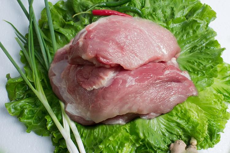 脾虚最怕三种水果是什么水果,脾虚最怕三种动物