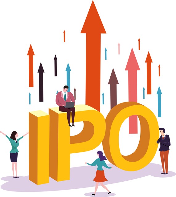 如果我国的股票市场是这样的政策，最少5000点了！！！