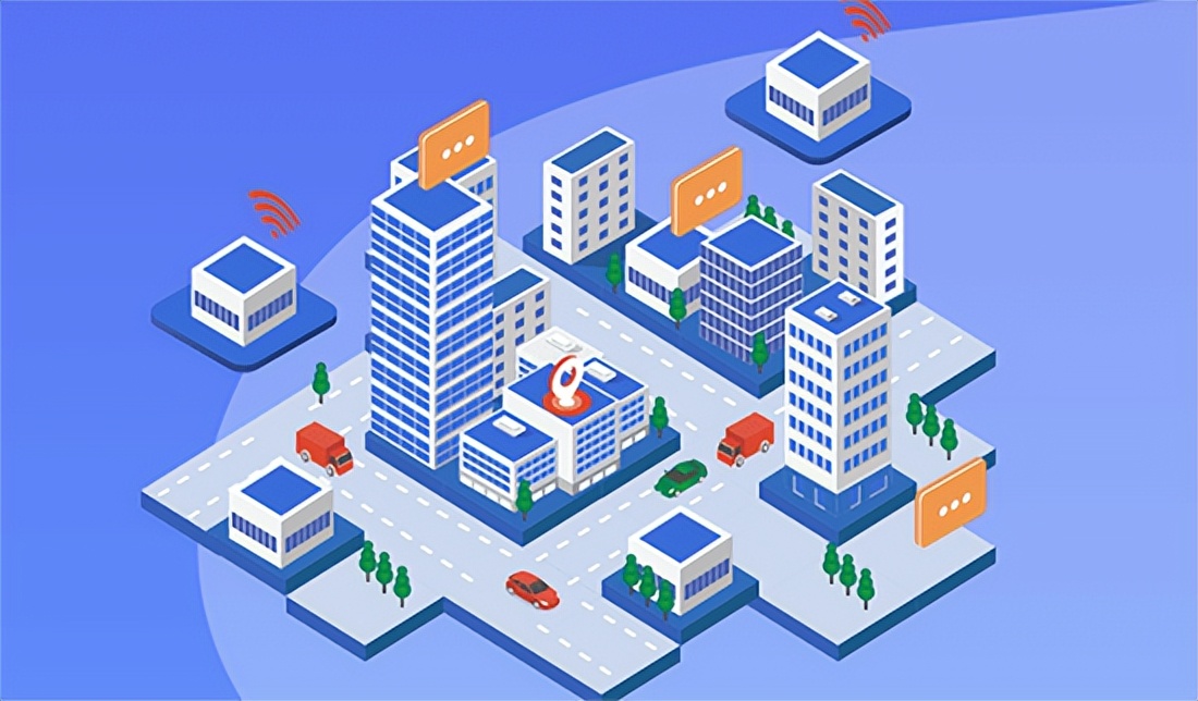 选择加盟创业有什么好处,选择创业有致富契机