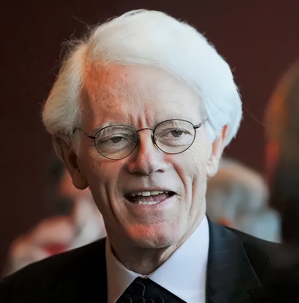 股票作手回忆录和股票大作手区别,股票作手回忆录都说了什么