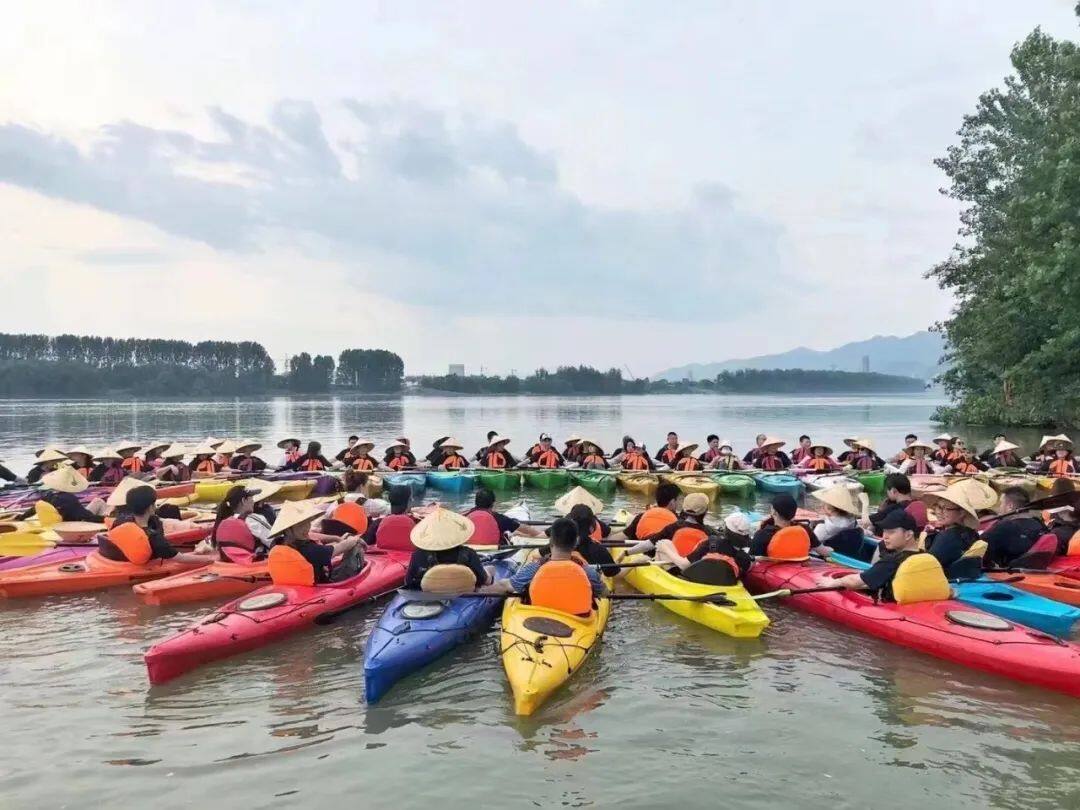 动力伞utv,动力伞热气球飞行