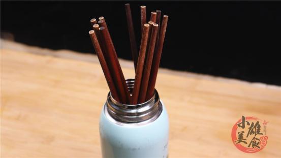 打假保温杯大容量,打假玻璃保温杯