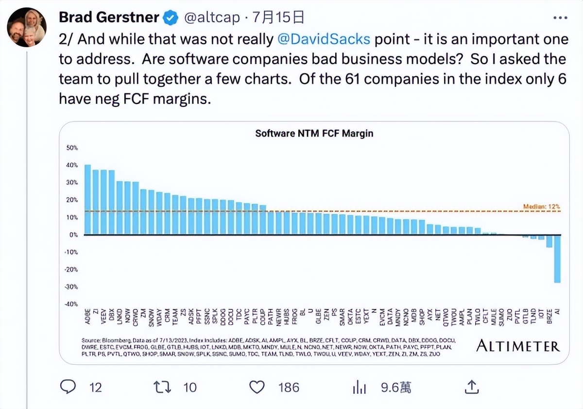 今时今日做什么生意好赚钱,今日生意好做吗