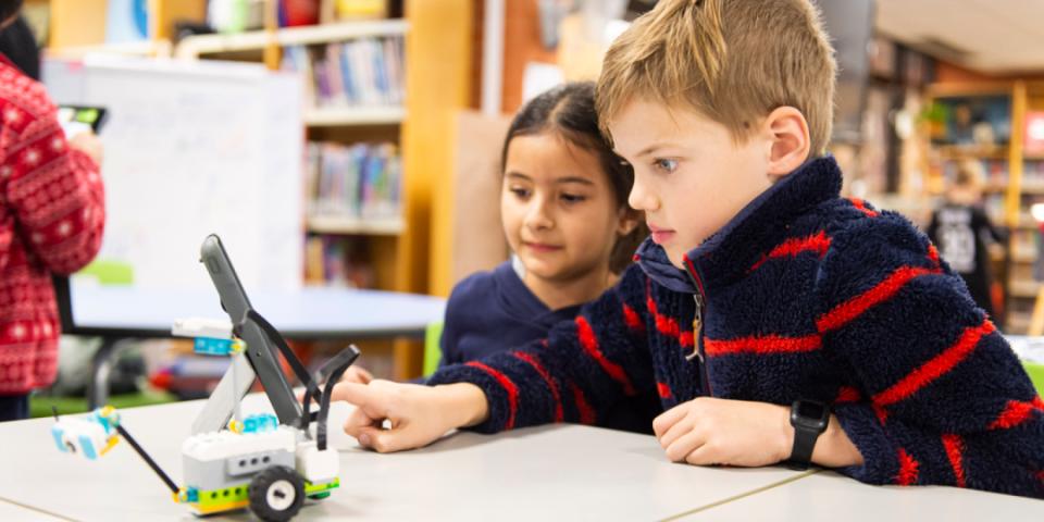 萨里大学院校介绍,萨里郡私立学校排名