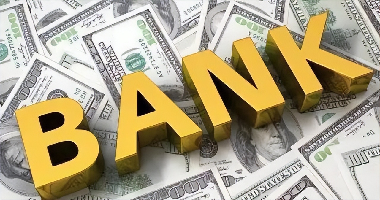 金税四期下怎样公转私才算合法,金税四期公转私要收多少税