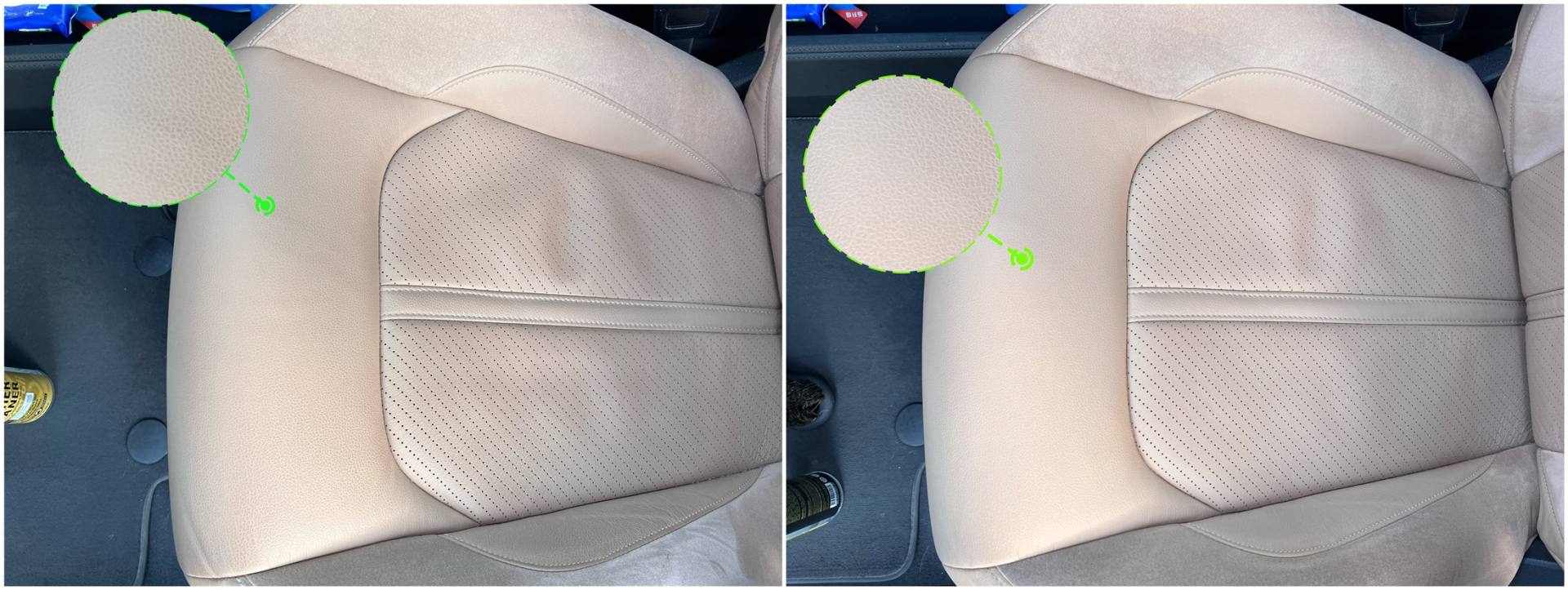 新年汽车清洗视频,新年清洁生活小妙招