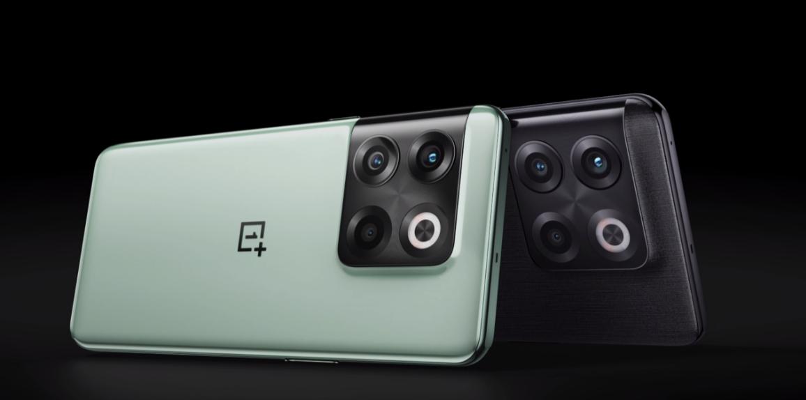 骁龙8和联发科9000,骁龙联发科手机CPU最新排行榜