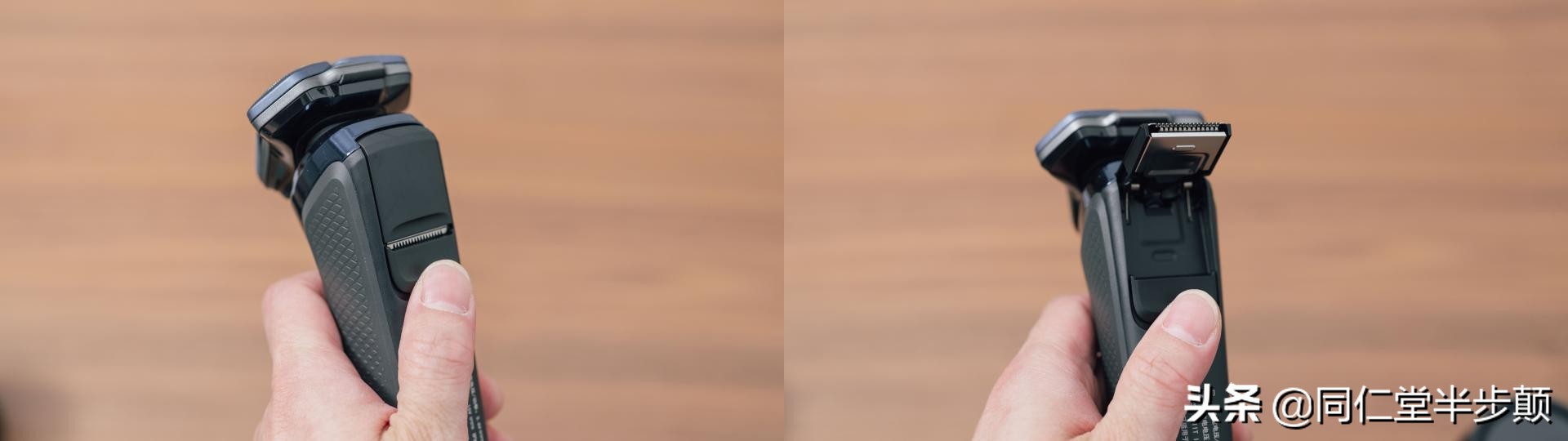 剃须刀哪一款更好用,现在最好的剃须刀是哪款了