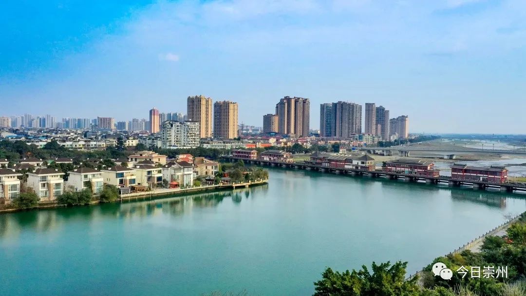 四川西部百强区上榜多少个,西部百强县邛崃排名24位