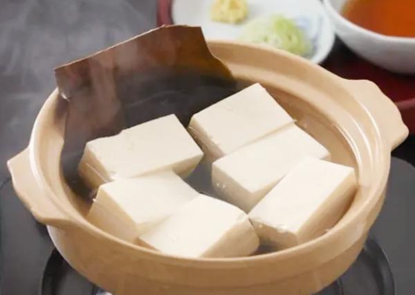 海外孕妇禁止食物有哪些,国家对孕妇管理很严吗