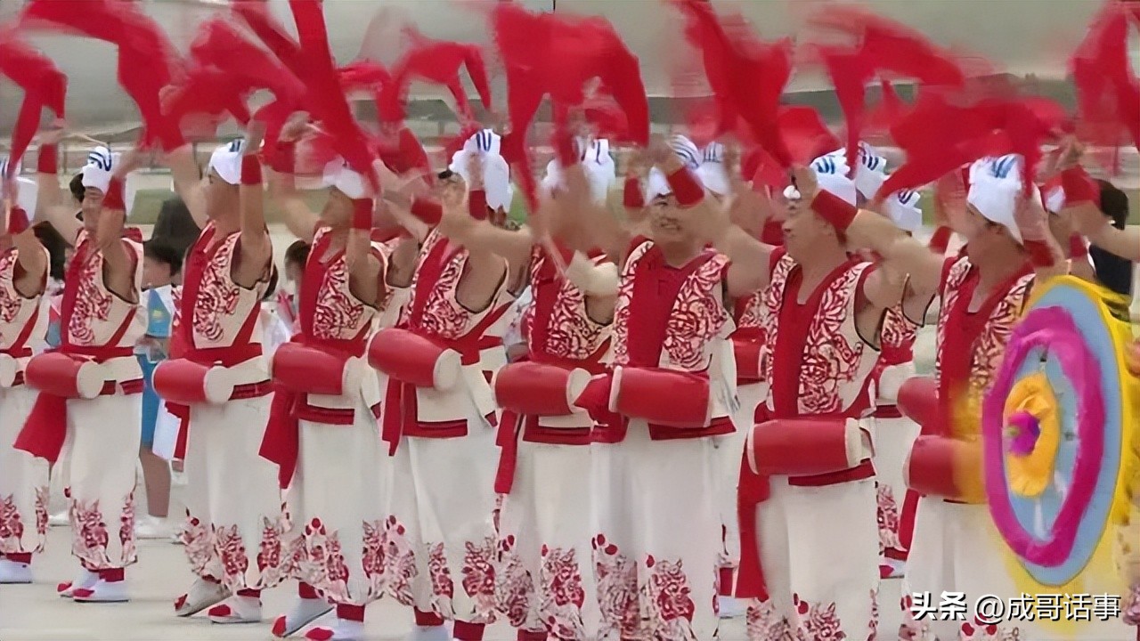 中亚五国峰会VS七国集团峰会