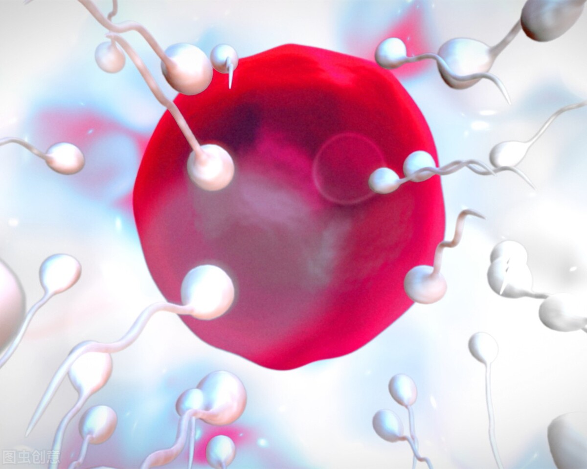 宫颈糜烂有点严重会影响怀孕吗,宫颈糜烂不治疗会不会影响备孕