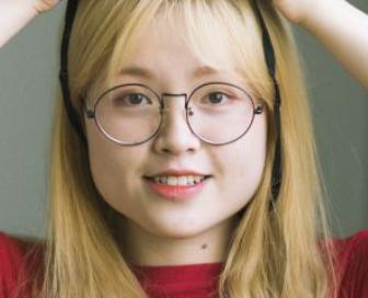 为什么有的人五官很丑但整体好看,为什么有的人五官并不精致却好看