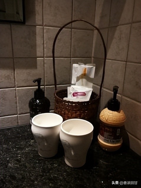 台北《HomeHotelDa-An逸宽文旅大安馆》回到家一样的文创设计饭店