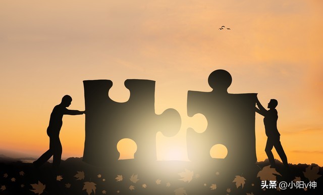 月薪3万设计师工作日常,设计师怎样才能月薪破一万五